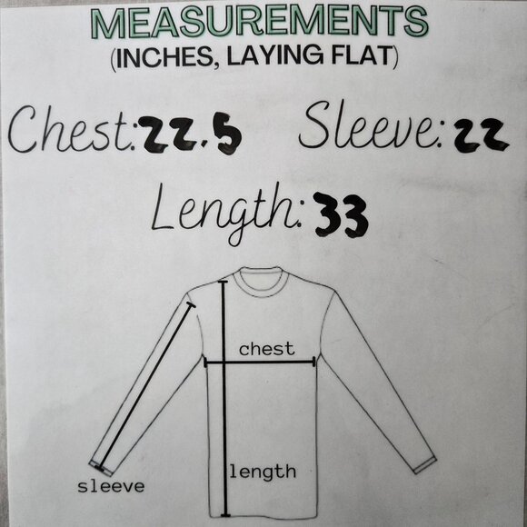 Barefoot Dreams Tunic Sweater Knit Brown White Striped Pullover Cozy Casual Top - Picture 3 of 13